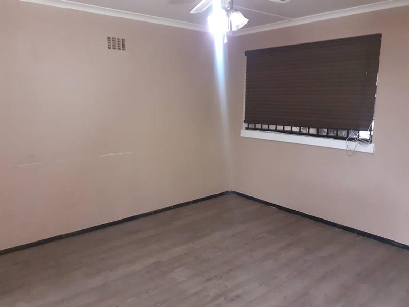 3 Bedroom Property for Sale in Portlands Western Cape